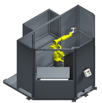 Pre-Engineered Cells